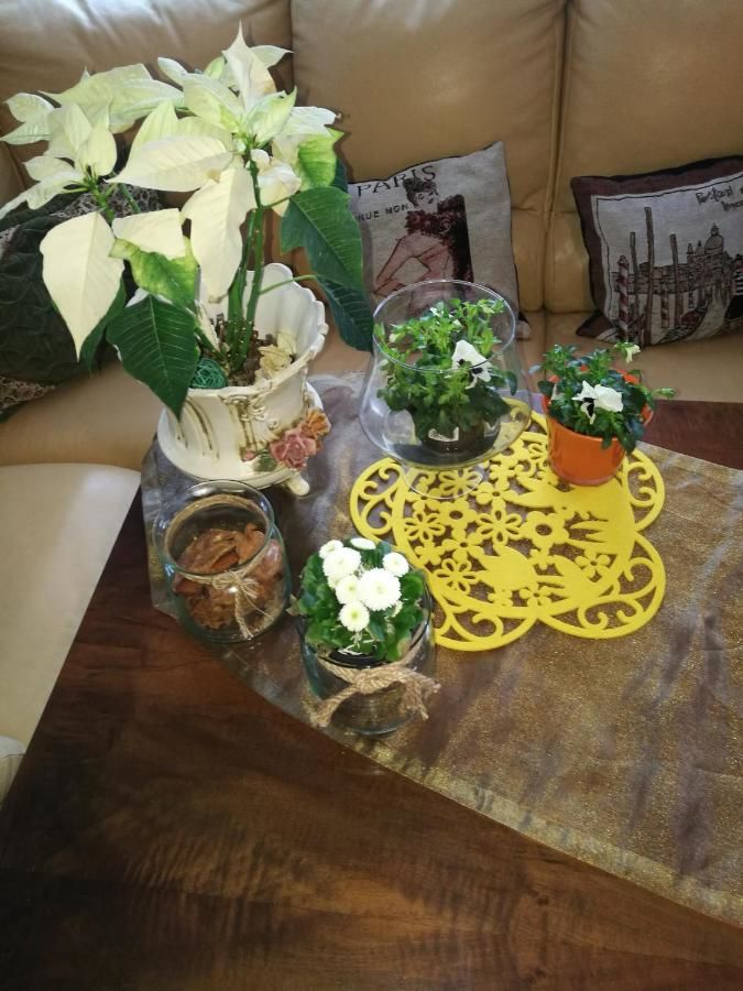Проживание в семье Domek Górski Strumień Строне-Слёнске
